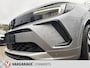 Opel Grandland 1.6 Turbo Plug-In Hybrid GS (RIJKLAAR, BOVAG)