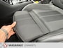 Opel Grandland 1.6 Turbo Plug-In Hybrid GS (RIJKLAAR, BOVAG)