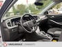 Opel Grandland 1.6 Turbo Plug-In Hybrid GS (RIJKLAAR, BOVAG)