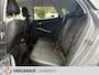 Opel Grandland 1.6 Turbo Plug-In Hybrid GS (RIJKLAAR, BOVAG)
