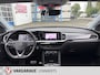 Opel Grandland 1.6 Turbo Plug-In Hybrid GS (RIJKLAAR, BOVAG)