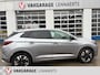 Opel Grandland 1.6 Turbo Plug-In Hybrid GS (RIJKLAAR, BOVAG)