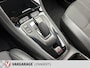 Opel Grandland 1.6 Turbo Plug-In Hybrid GS (RIJKLAAR, BOVAG)