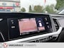 Opel Grandland 1.6 Turbo Plug-In Hybrid GS (RIJKLAAR, BOVAG)
