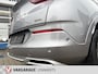 Opel Grandland 1.6 Turbo Plug-In Hybrid GS (RIJKLAAR, BOVAG)