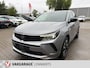 Opel Grandland 1.6 Turbo Plug-In Hybrid GS (RIJKLAAR, BOVAG)