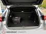 Opel Grandland 1.6 Turbo Plug-In Hybrid GS (RIJKLAAR, BOVAG)