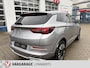 Opel Grandland 1.6 Turbo Plug-In Hybrid GS (RIJKLAAR, BOVAG)