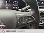 Opel Grandland 1.6 Turbo Plug-In Hybrid GS (RIJKLAAR, BOVAG)