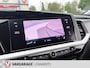 Opel Grandland 1.6 Turbo Plug-In Hybrid GS (RIJKLAAR, BOVAG)