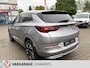 Opel Grandland 1.6 Turbo Plug-In Hybrid GS (RIJKLAAR, BOVAG)