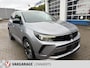 Opel Grandland 1.6 Turbo Plug-In Hybrid GS (RIJKLAAR, BOVAG)