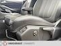 Opel Grandland 1.6 Turbo Plug-In Hybrid GS (RIJKLAAR, BOVAG)