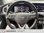 Opel Grandland 1.6 Turbo Plug-In Hybrid GS (RIJKLAAR, BOVAG)