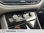 Opel Grandland 1.6 Turbo Plug-In Hybrid GS (RIJKLAAR, BOVAG)