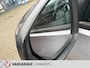 Opel Grandland 1.6 Turbo Plug-In Hybrid GS (RIJKLAAR, BOVAG)