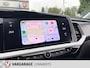 Opel Grandland 1.6 Turbo Plug-In Hybrid GS (RIJKLAAR, BOVAG)