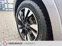 Opel Grandland 1.6 Turbo Plug-In Hybrid GS (RIJKLAAR, BOVAG)