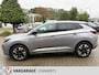 Opel Grandland 1.6 Turbo Plug-In Hybrid GS (RIJKLAAR, BOVAG)