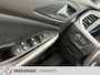 Opel Grandland 1.6 Turbo Plug-In Hybrid GS (RIJKLAAR, BOVAG)