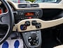 Fiat Panda 0.9 TwinAir Edizione Cool Airco Automaat Elek Raam