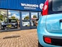 Fiat Panda 0.9 TwinAir Edizione Cool Airco Automaat Elek Raam