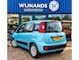 Fiat Panda 0.9 TwinAir Edizione Cool Airco Automaat Elek Raam