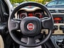 Fiat Panda 0.9 TwinAir Edizione Cool Airco Automaat Elek Raam