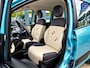 Fiat Panda 0.9 TwinAir Edizione Cool Airco Automaat Elek Raam