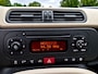 Fiat Panda 0.9 TwinAir Edizione Cool Airco Automaat Elek Raam