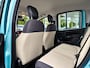 Fiat Panda 0.9 TwinAir Edizione Cool Airco Automaat Elek Raam