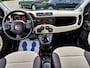 Fiat Panda 0.9 TwinAir Edizione Cool Airco Automaat Elek Raam