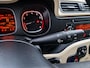 Fiat Panda 0.9 TwinAir Edizione Cool Airco Automaat Elek Raam