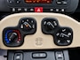 Fiat Panda 0.9 TwinAir Edizione Cool Airco Automaat Elek Raam