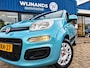 Fiat Panda 0.9 TwinAir Edizione Cool Airco Automaat Elek Raam