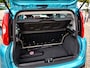 Fiat Panda 0.9 TwinAir Edizione Cool Airco Automaat Elek Raam