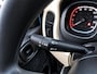 Fiat Panda 0.9 TwinAir Edizione Cool Airco Automaat Elek Raam