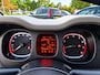 Fiat Panda 0.9 TwinAir Edizione Cool Airco Automaat Elek Raam