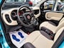 Fiat Panda 0.9 TwinAir Edizione Cool Airco Automaat Elek Raam