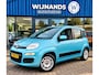 Fiat Panda 0.9 TwinAir Edizione Cool Airco Automaat Elek Raam