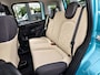 Fiat Panda 0.9 TwinAir Edizione Cool Airco Automaat Elek Raam