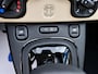 Fiat Panda 0.9 TwinAir Edizione Cool Airco Automaat Elek Raam