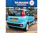 Fiat Panda 0.9 TwinAir Edizione Cool Airco Automaat Elek Raam
