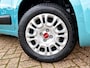 Fiat Panda 0.9 TwinAir Edizione Cool Airco Automaat Elek Raam