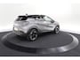 Renault Captur 1.6 E-Tech full hybrid 145 techno | Camera | Navigatie | Apple Carplay | Parkeersensoren