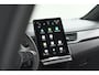 Renault Captur 1.6 E-Tech full hybrid 145 techno | Camera | Navigatie | Apple Carplay | Parkeersensoren