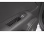 Renault Captur 1.6 E-Tech full hybrid 145 techno | Camera | Navigatie | Apple Carplay | Parkeersensoren