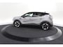 Renault Captur 1.6 E-Tech full hybrid 145 techno | Camera | Navigatie | Apple Carplay | Parkeersensoren