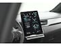 Renault Captur 1.6 E-Tech full hybrid 145 techno | Camera | Navigatie | Apple Carplay | Parkeersensoren