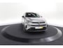 Renault Captur 1.6 E-Tech full hybrid 145 techno | Camera | Navigatie | Apple Carplay | Parkeersensoren